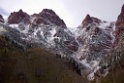 11_Maroon Bells_1